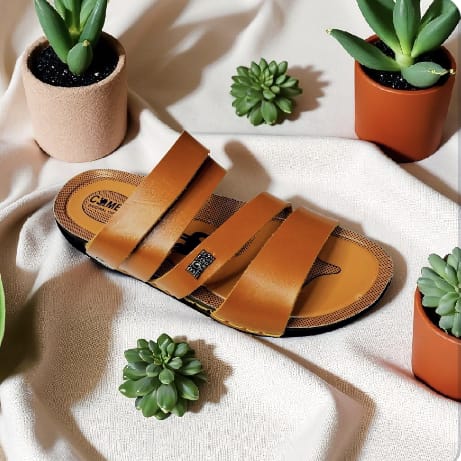 Casual Sandal for Boys & Men.